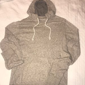 American Eagle Hoodie